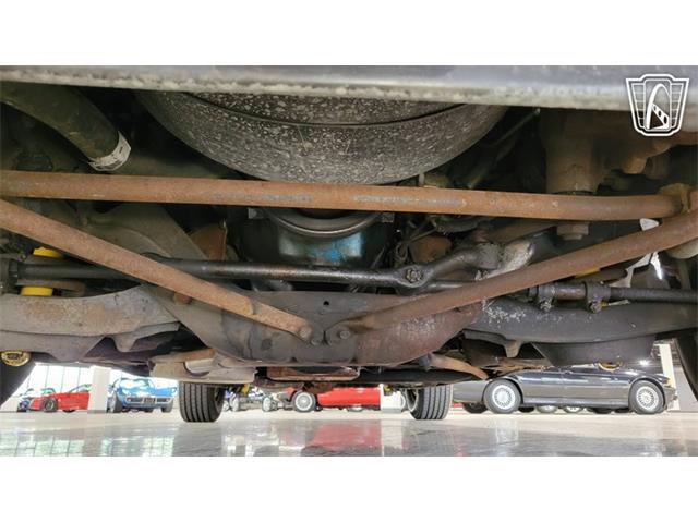 1976 Pontiac Grand Prix (CC-2080398) for sale in Dearborn, Michigan
