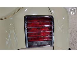 1976 Pontiac Grand Prix (CC-2080398) for sale in Dearborn, Michigan