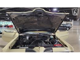 1976 Pontiac Grand Prix (CC-2080398) for sale in Dearborn, Michigan
