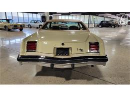 1976 Pontiac Grand Prix (CC-2080398) for sale in Dearborn, Michigan