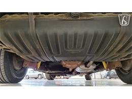 1976 Pontiac Grand Prix (CC-2080398) for sale in Dearborn, Michigan