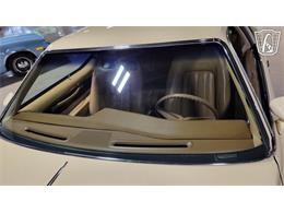 1976 Pontiac Grand Prix (CC-2080398) for sale in Dearborn, Michigan