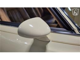 1976 Pontiac Grand Prix (CC-2080398) for sale in Dearborn, Michigan