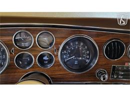 1976 Pontiac Grand Prix (CC-2080398) for sale in Dearborn, Michigan