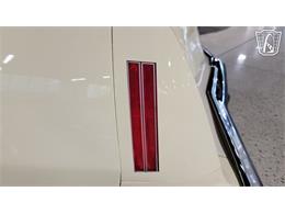 1976 Pontiac Grand Prix (CC-2080398) for sale in Dearborn, Michigan