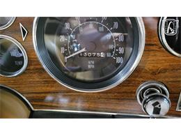 1976 Pontiac Grand Prix (CC-2080398) for sale in Dearborn, Michigan