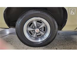 1976 Pontiac Grand Prix (CC-2080398) for sale in Dearborn, Michigan