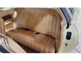 1976 Pontiac Grand Prix (CC-2080398) for sale in Dearborn, Michigan