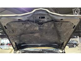 1976 Pontiac Grand Prix (CC-2080398) for sale in Dearborn, Michigan