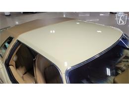 1976 Pontiac Grand Prix (CC-2080398) for sale in Dearborn, Michigan