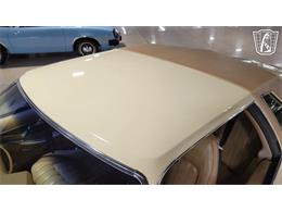 1976 Pontiac Grand Prix (CC-2080398) for sale in Dearborn, Michigan