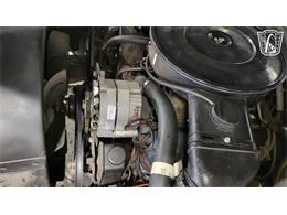 1976 Pontiac Grand Prix (CC-2080398) for sale in Dearborn, Michigan