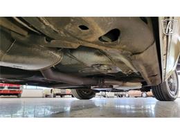 1976 Pontiac Grand Prix (CC-2080398) for sale in Dearborn, Michigan