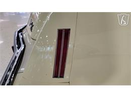 1976 Pontiac Grand Prix (CC-2080398) for sale in Dearborn, Michigan