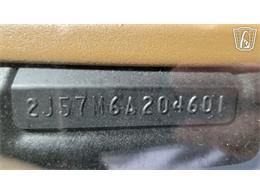 1976 Pontiac Grand Prix (CC-2080398) for sale in Dearborn, Michigan
