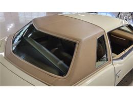 1976 Pontiac Grand Prix (CC-2080398) for sale in Dearborn, Michigan
