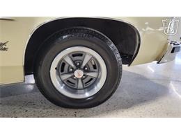 1976 Pontiac Grand Prix (CC-2080398) for sale in Dearborn, Michigan