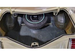 1976 Pontiac Grand Prix (CC-2080398) for sale in Dearborn, Michigan