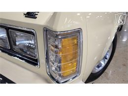 1976 Pontiac Grand Prix (CC-2080398) for sale in Dearborn, Michigan