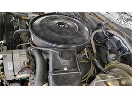 1976 Pontiac Grand Prix (CC-2080398) for sale in Dearborn, Michigan