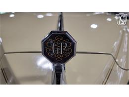 1976 Pontiac Grand Prix (CC-2080398) for sale in Dearborn, Michigan