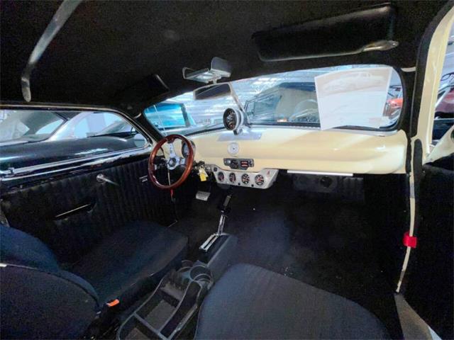 1950 Ford Ute (CC-2083980) for sale in Reno, Nevada