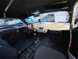 1950 Ford Ute (CC-2083980) for sale in Reno, Nevada