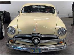1950 Ford Ute (CC-2083980) for sale in Reno, Nevada