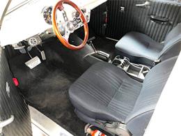 1950 Ford Ute (CC-2083980) for sale in Reno, Nevada