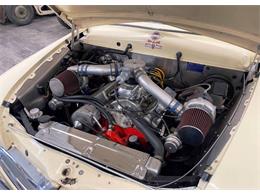 1950 Ford Ute (CC-2083980) for sale in Reno, Nevada