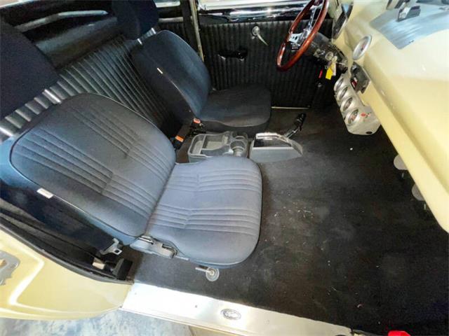 1950 Ford Ute (CC-2083980) for sale in Reno, Nevada