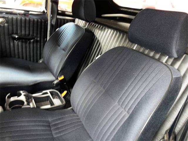 1950 Ford Ute (CC-2083980) for sale in Reno, Nevada