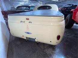 1950 Ford Ute (CC-2083980) for sale in Reno, Nevada