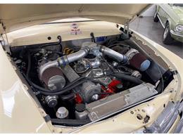 1950 Ford Ute (CC-2083980) for sale in Reno, Nevada