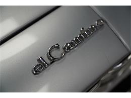 1968 Chevrolet El Camino (CC-2083982) for sale in Reno, Nevada