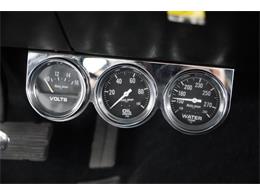 1968 Chevrolet El Camino (CC-2083982) for sale in Reno, Nevada