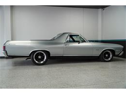 1968 Chevrolet El Camino (CC-2083982) for sale in Reno, Nevada