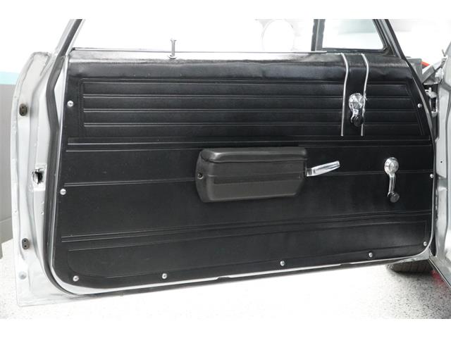 1968 Chevrolet El Camino (CC-2083982) for sale in Reno, Nevada