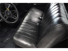 1968 Chevrolet El Camino (CC-2083982) for sale in Reno, Nevada
