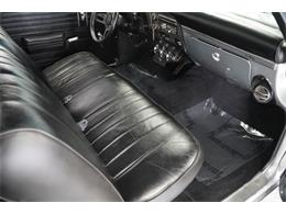 1968 Chevrolet El Camino (CC-2083982) for sale in Reno, Nevada