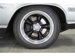1968 Chevrolet El Camino (CC-2083982) for sale in Reno, Nevada