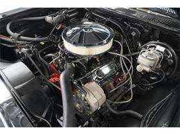 1968 Chevrolet El Camino (CC-2083982) for sale in Reno, Nevada