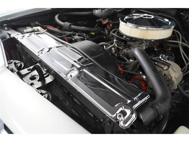1968 Chevrolet El Camino (CC-2083982) for sale in Reno, Nevada