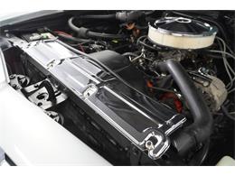 1968 Chevrolet El Camino (CC-2083982) for sale in Reno, Nevada