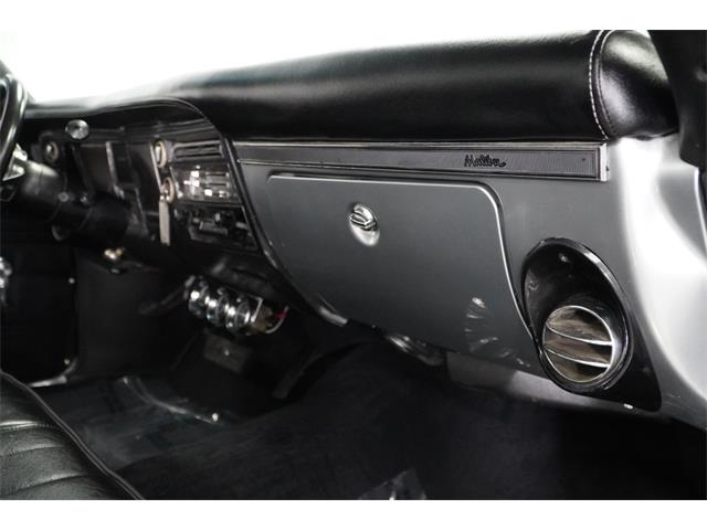 1968 Chevrolet El Camino (CC-2083982) for sale in Reno, Nevada