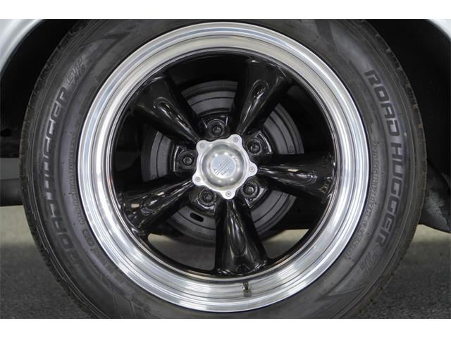 1968 Chevrolet El Camino (CC-2083982) for sale in Reno, Nevada