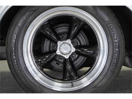 1968 Chevrolet El Camino (CC-2083982) for sale in Reno, Nevada