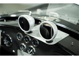 1963 Shelby 289 Sebring Special Edition (CC-2083984) for sale in Jupiter, Florida