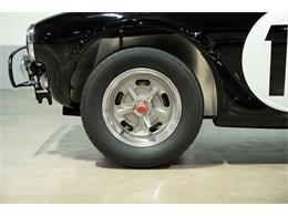 1963 Shelby 289 Sebring Special Edition (CC-2083984) for sale in Jupiter, Florida