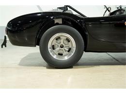 1963 Shelby 289 Sebring Special Edition (CC-2083984) for sale in Jupiter, Florida